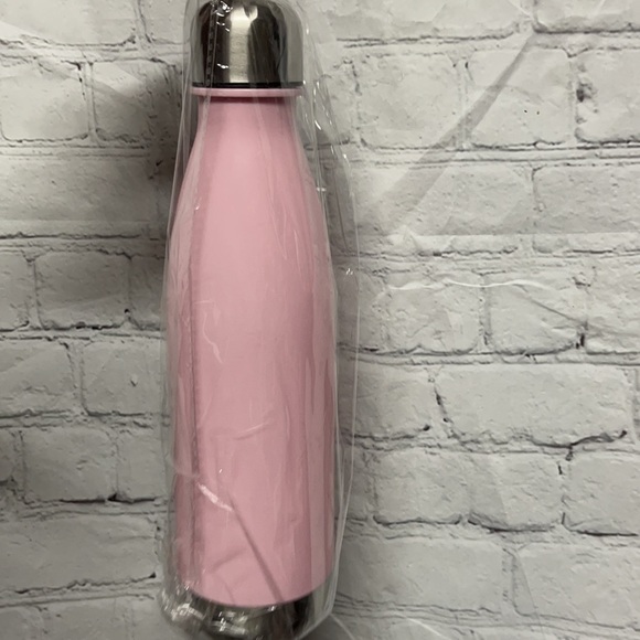 🦋4/$25 Bridesmaid Water Bottle - Picture 4 of 4